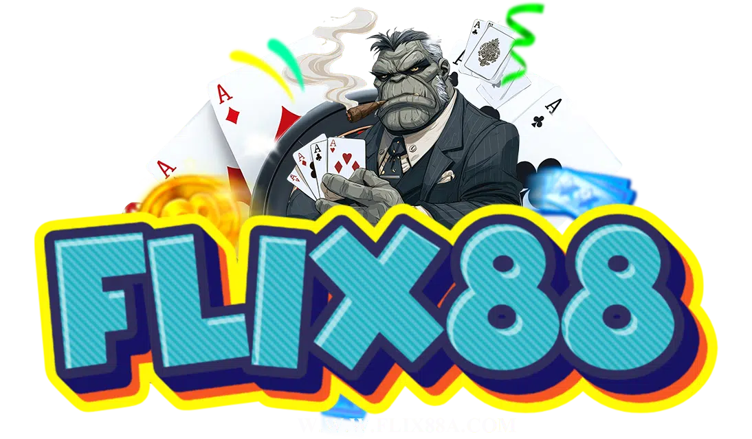 flix88