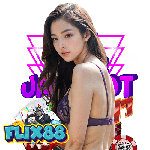 flix88 สมัครสมาชิก