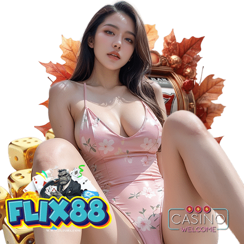 flix88